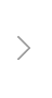 left-icon